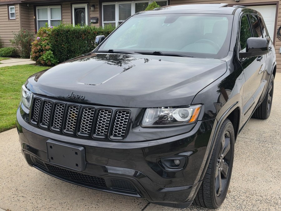 jeep grand cherokee 2015 1C4RJFAG6FC692050 image jeep grand cherokee 2015 1C4RJFAG6FC692050 image